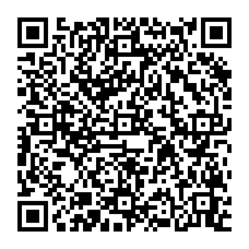 Cod QR