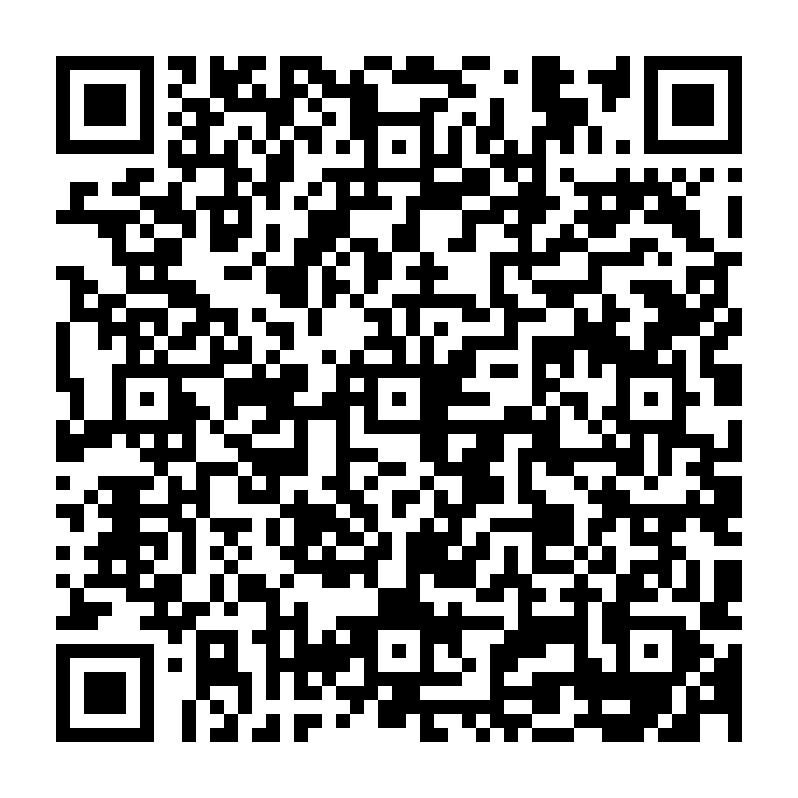 Cod QR