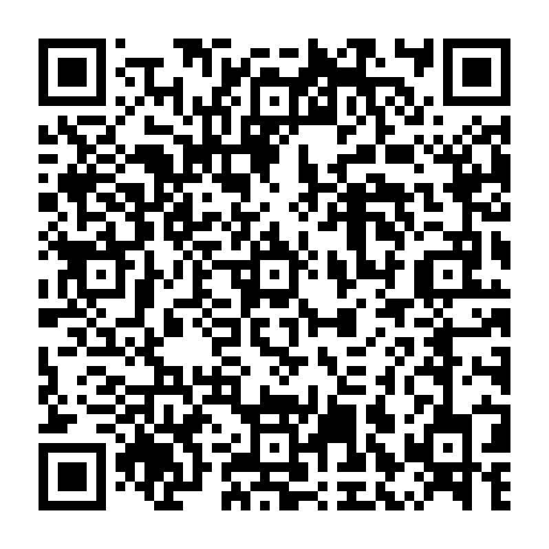 Cod QR