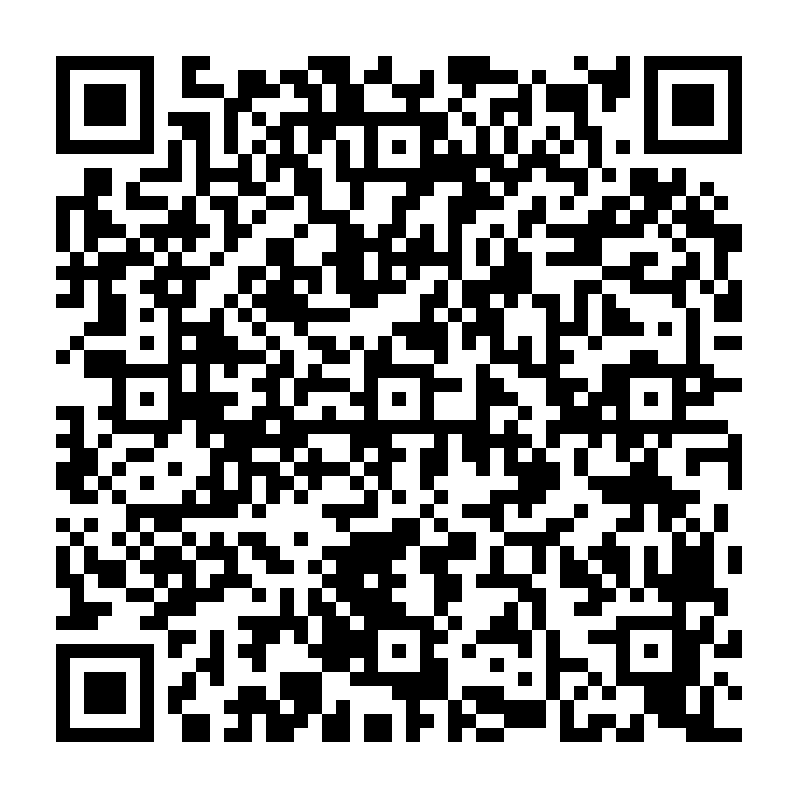 Cod QR