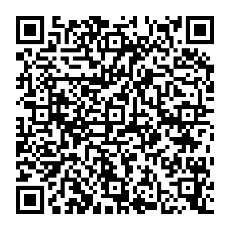 Cod QR