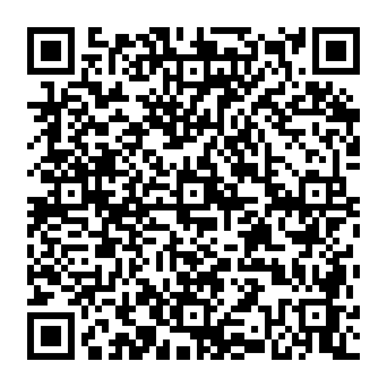 Cod QR