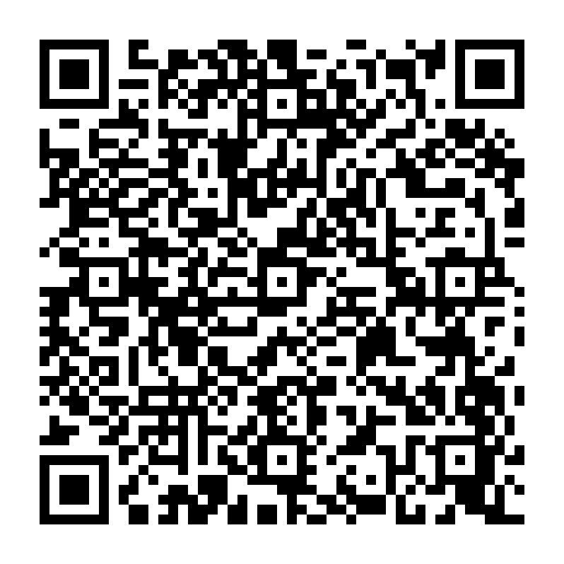 Cod QR