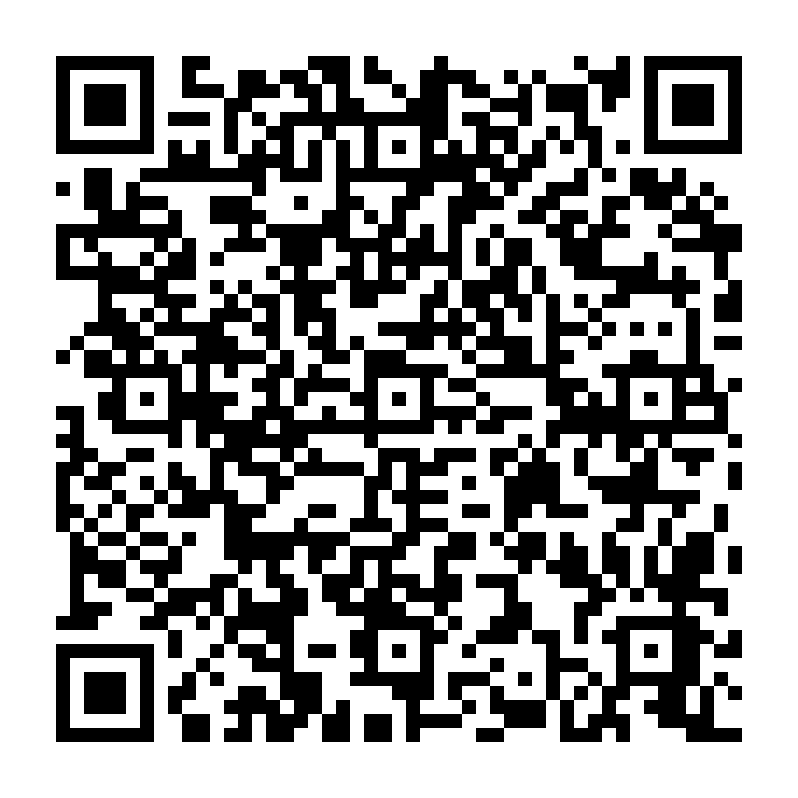 Cod QR