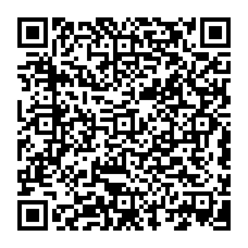 Cod QR