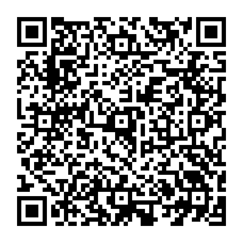 Cod QR