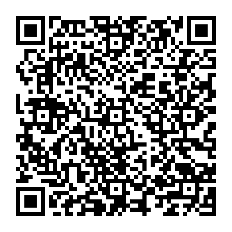 Cod QR