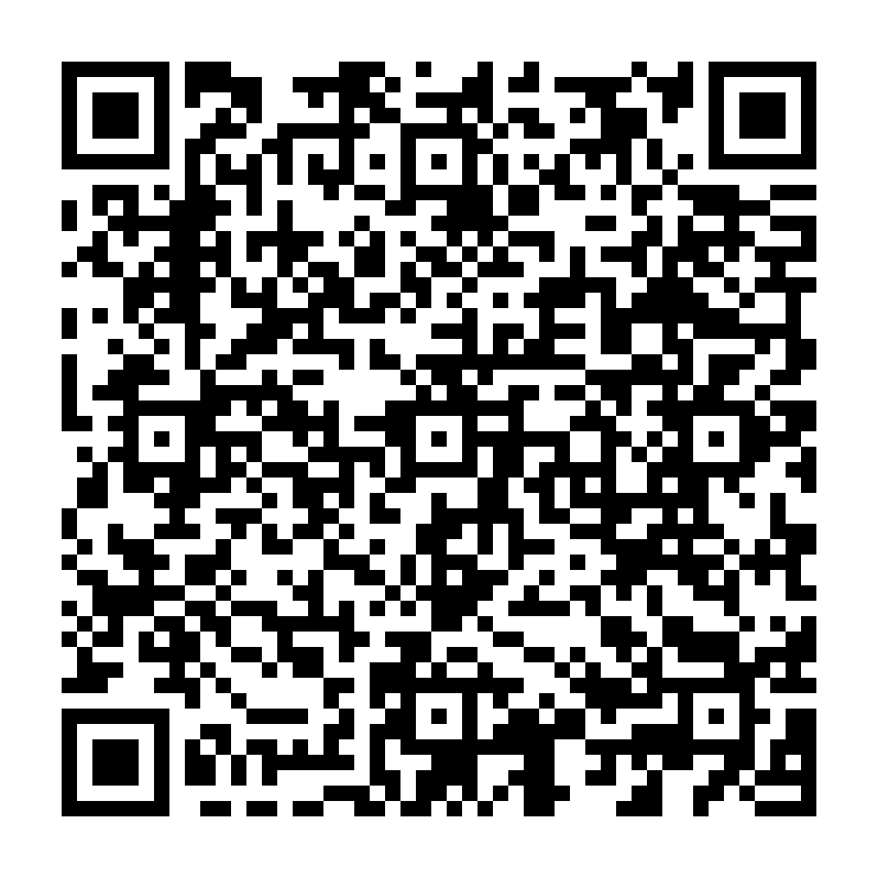 Cod QR