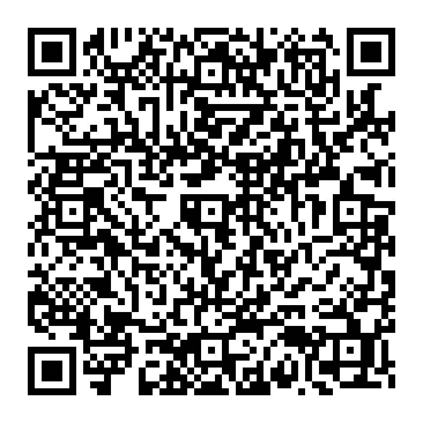 Cod QR