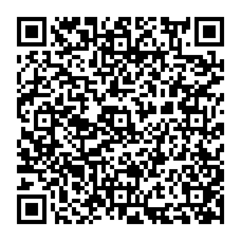 Cod QR