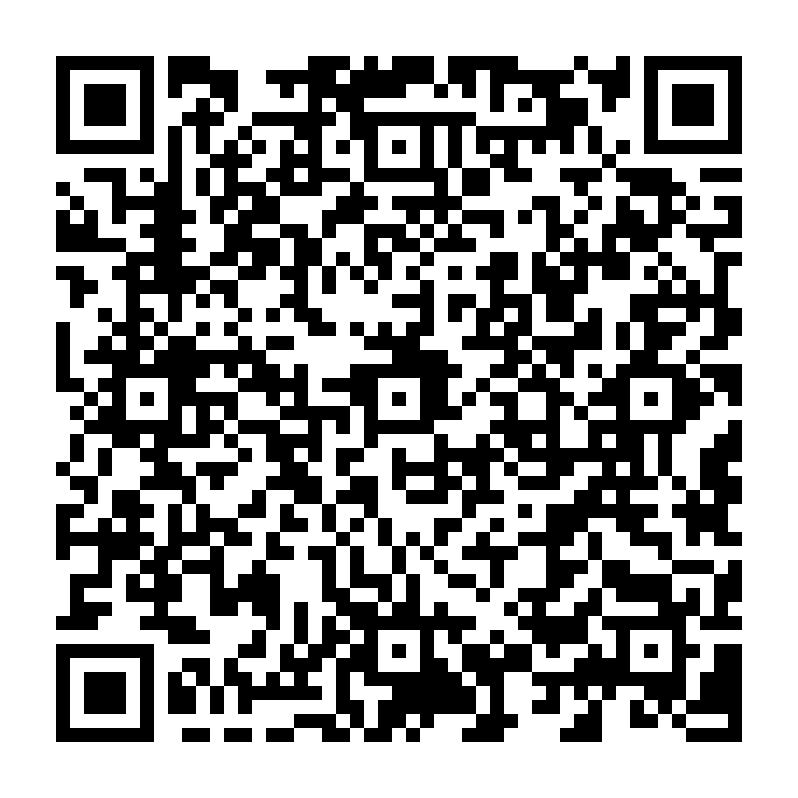 Cod QR