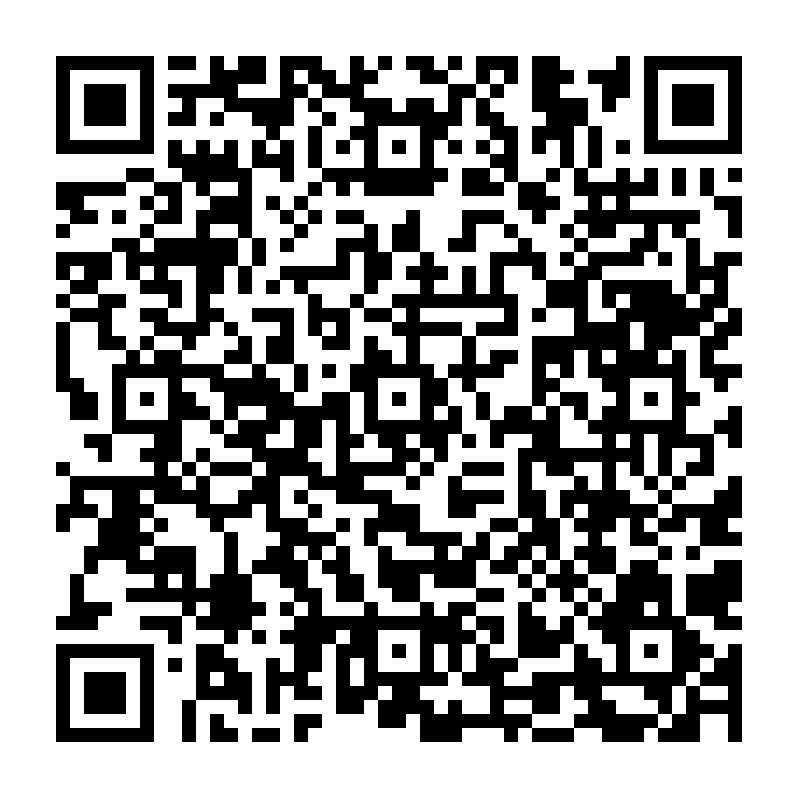 Cod QR