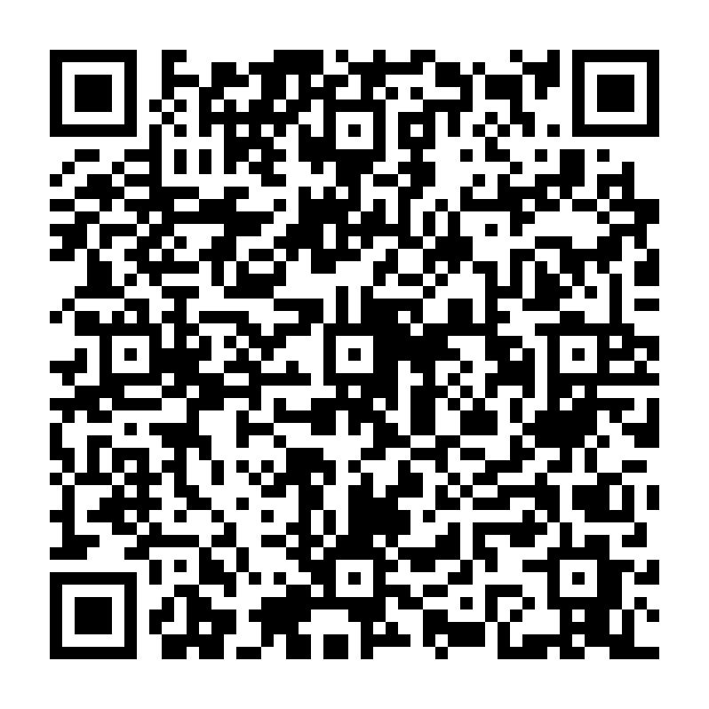 Cod QR