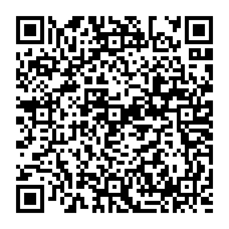 Cod QR