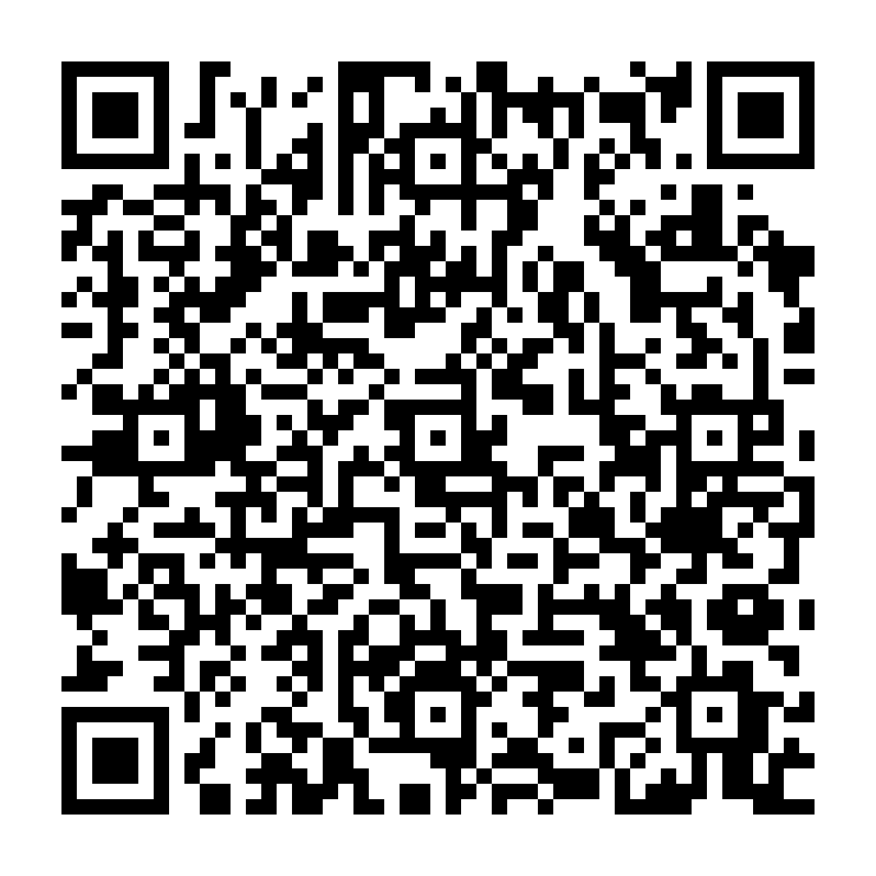 Cod QR