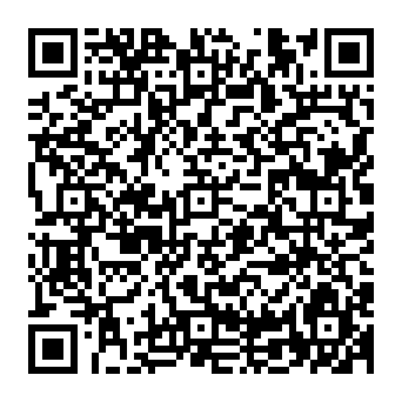 Cod QR