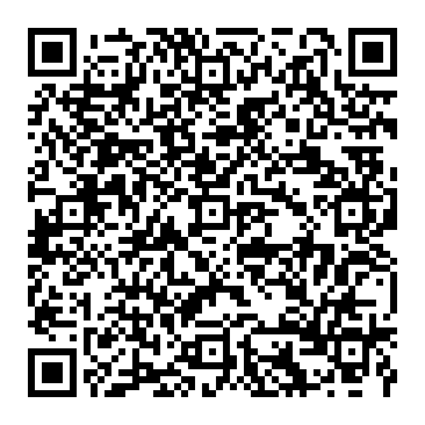 Cod QR