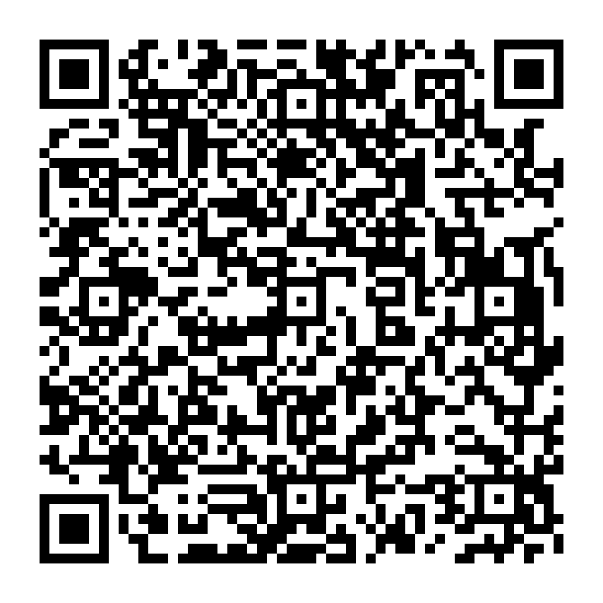 Cod QR