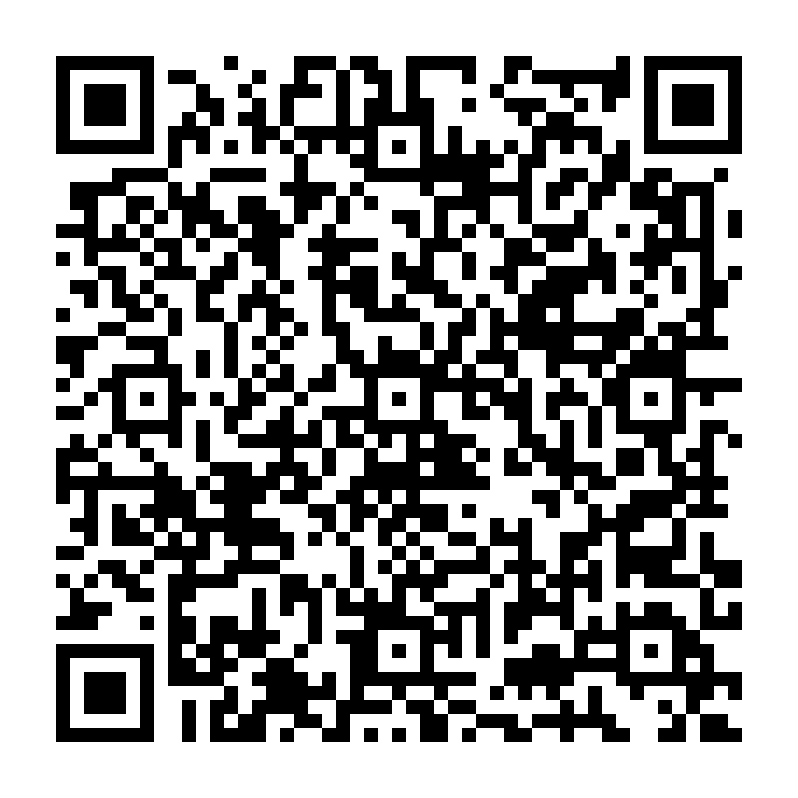 Cod QR