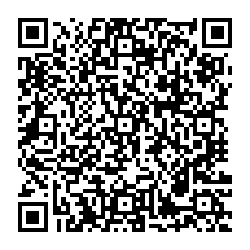 Cod QR