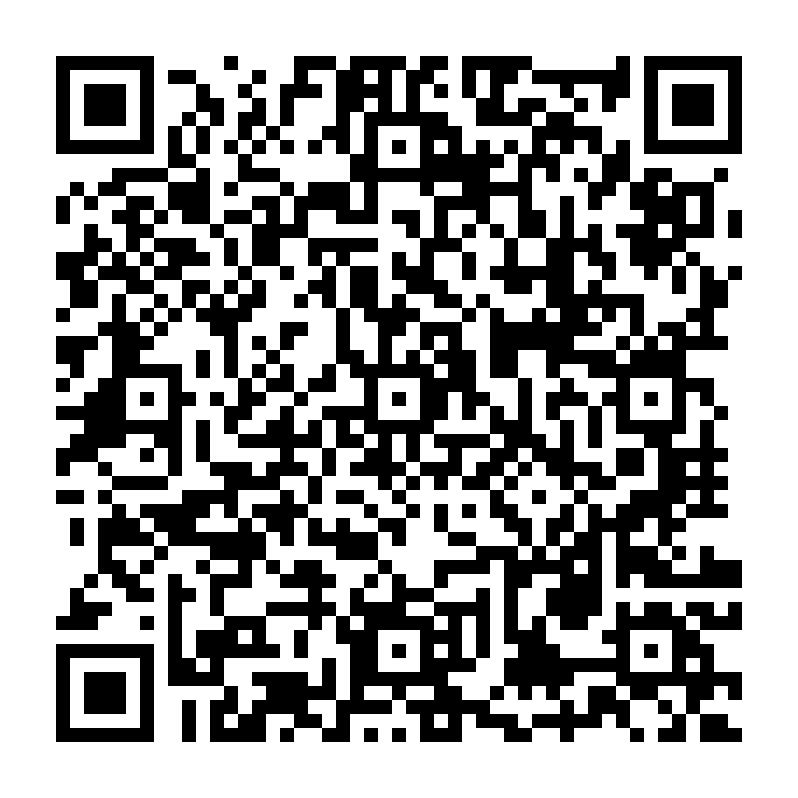 Cod QR