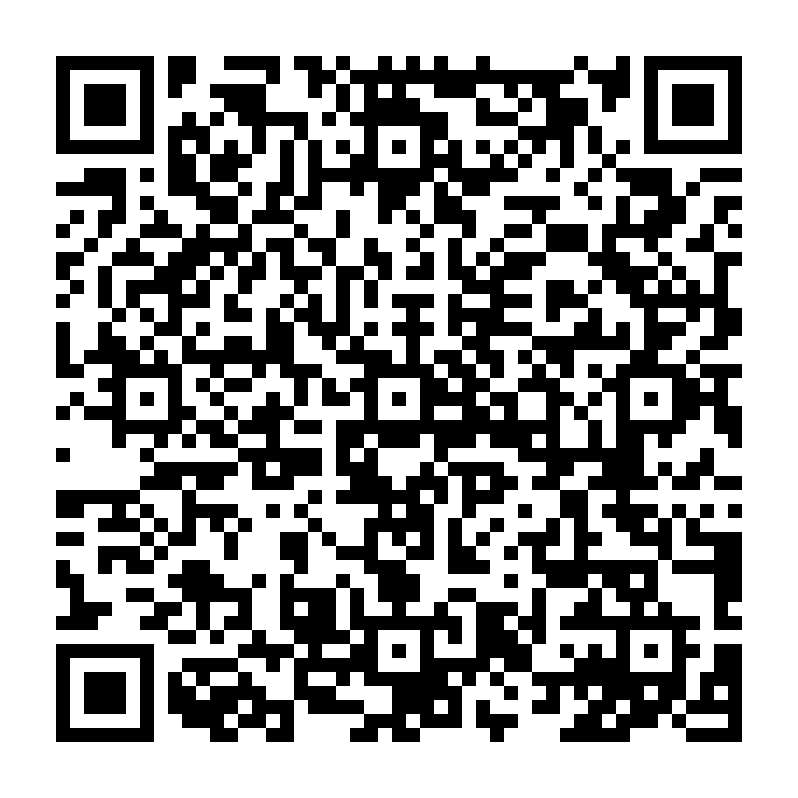 Cod QR