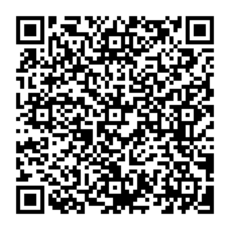 Cod QR