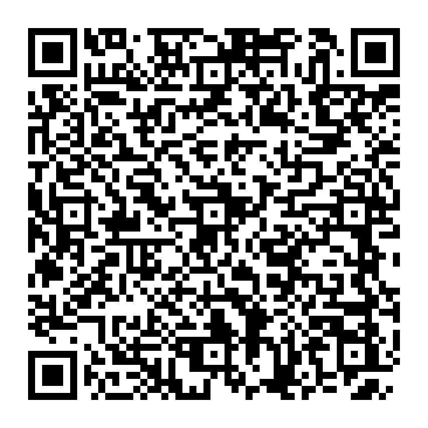 Cod QR