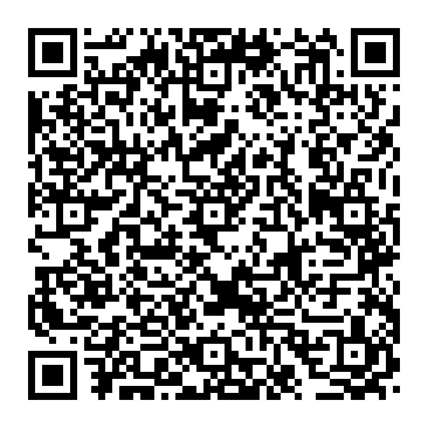 Cod QR