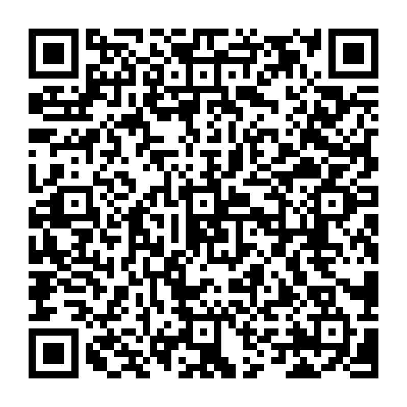 Cod QR