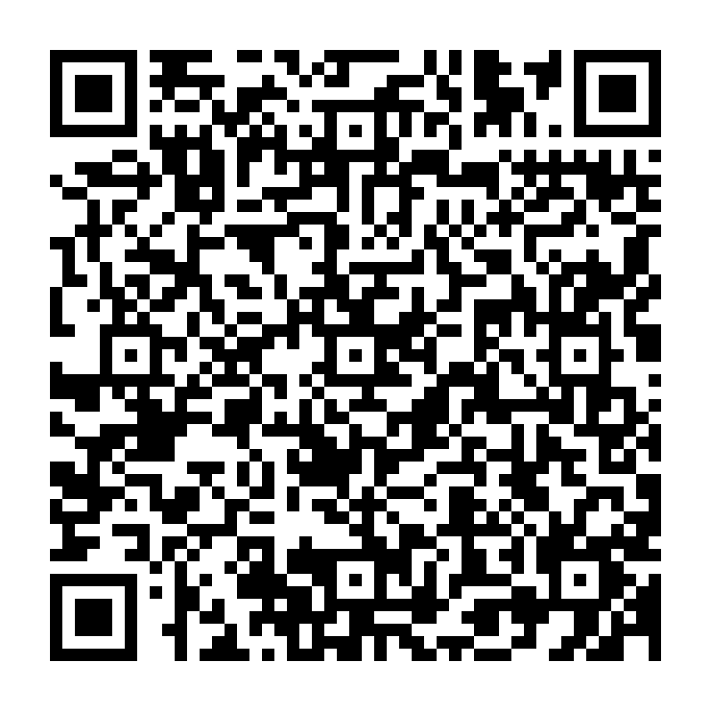 Cod QR