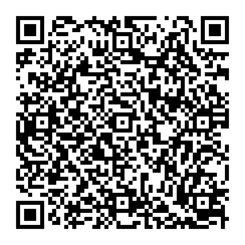 Cod QR