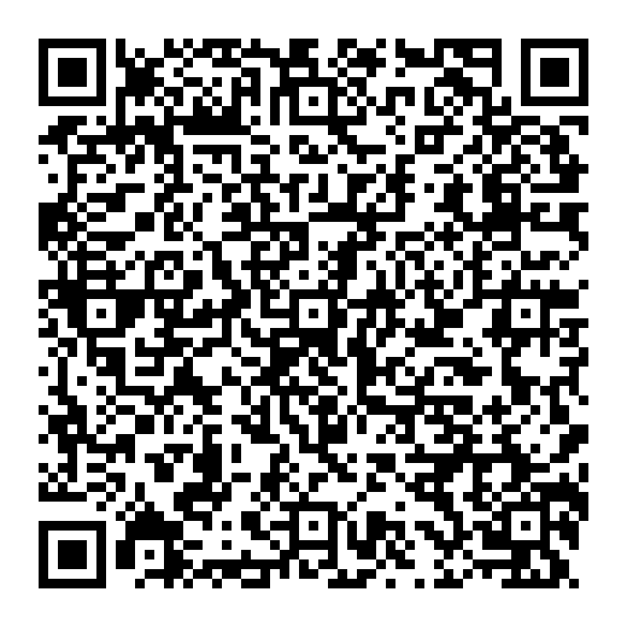 Cod QR