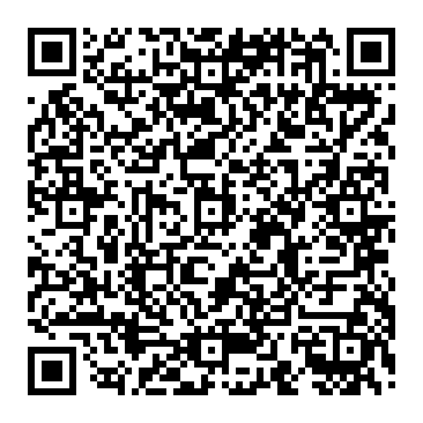 Cod QR