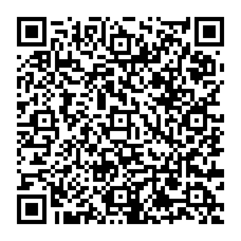 Cod QR