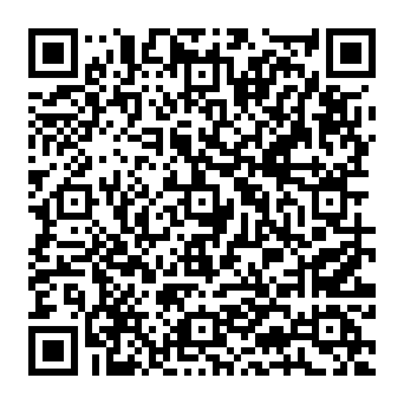 Cod QR
