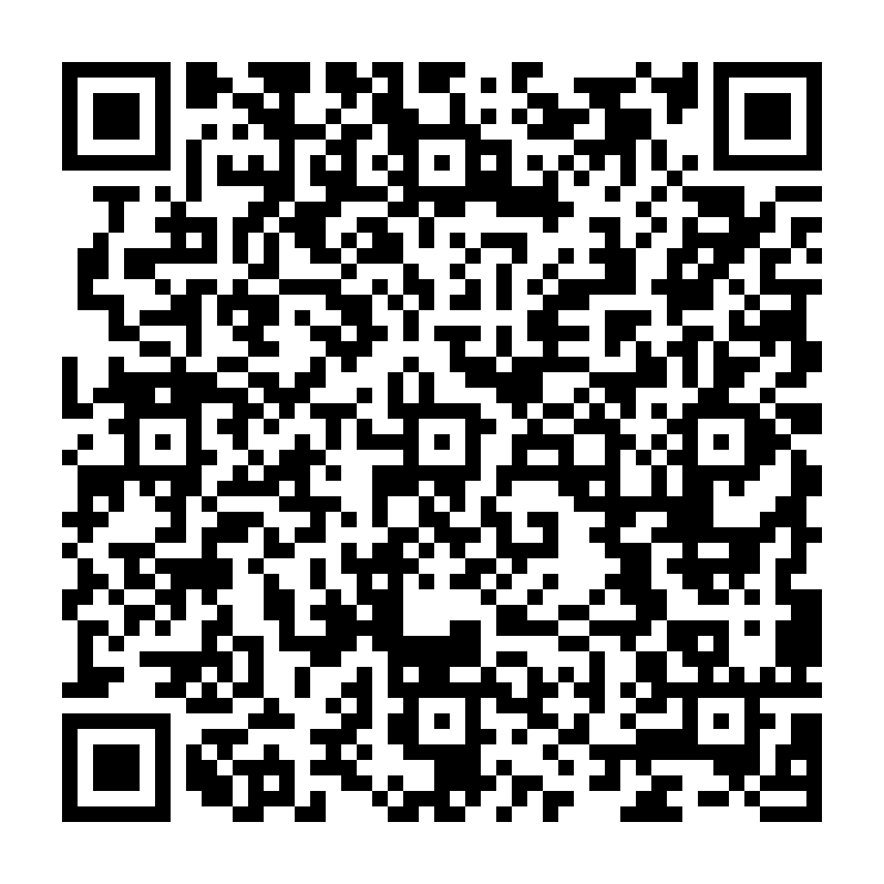 Cod QR
