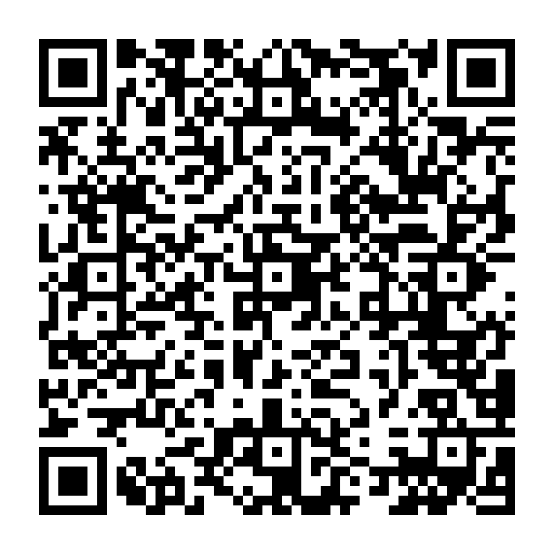 Cod QR