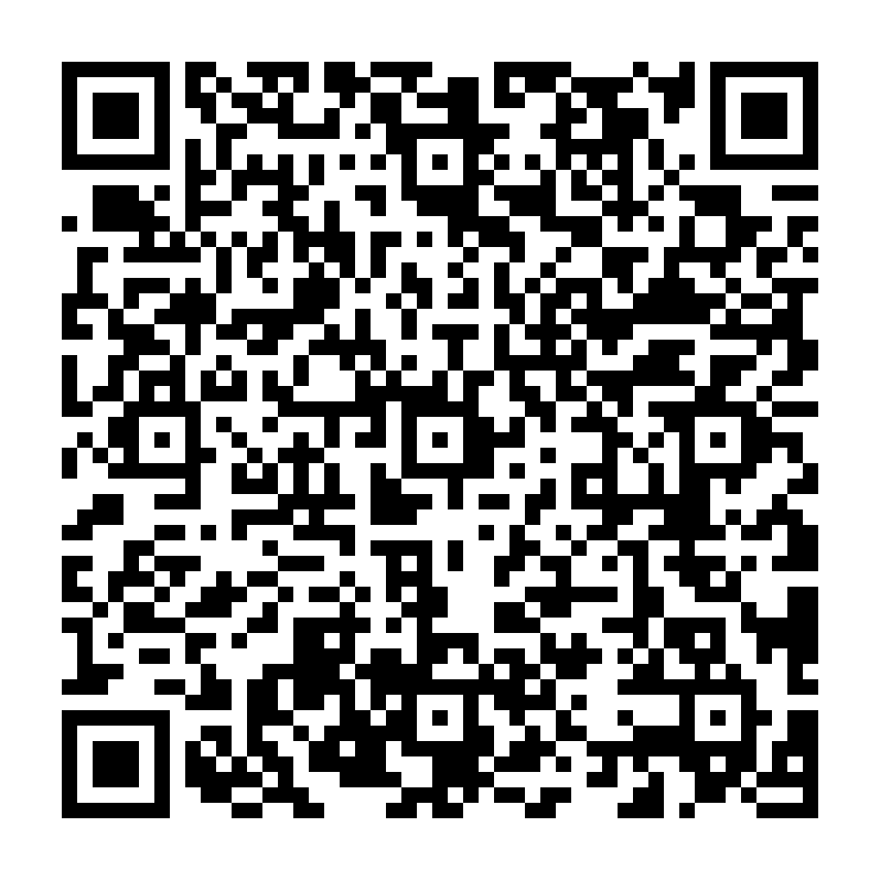 Cod QR