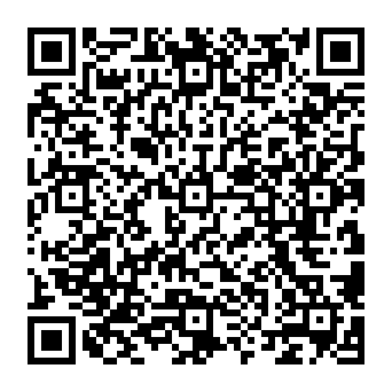Cod QR