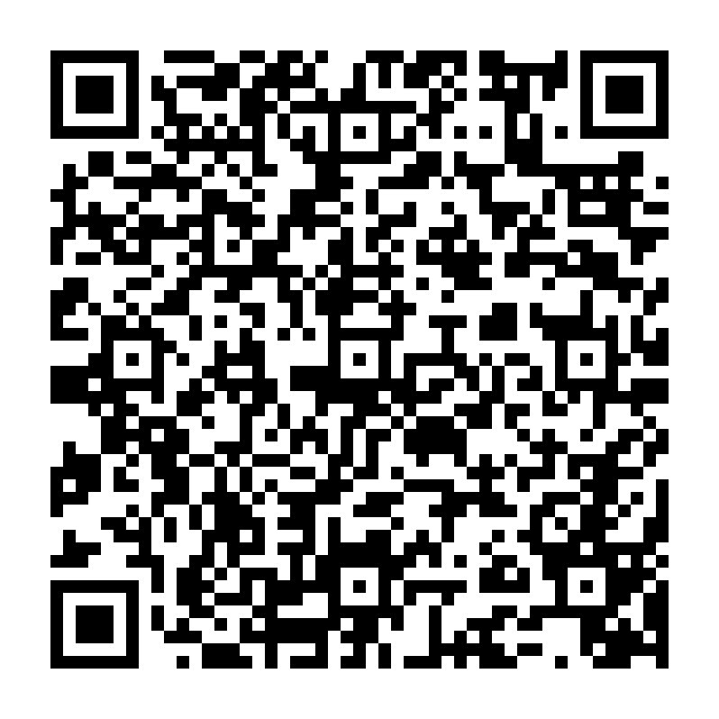 Cod QR