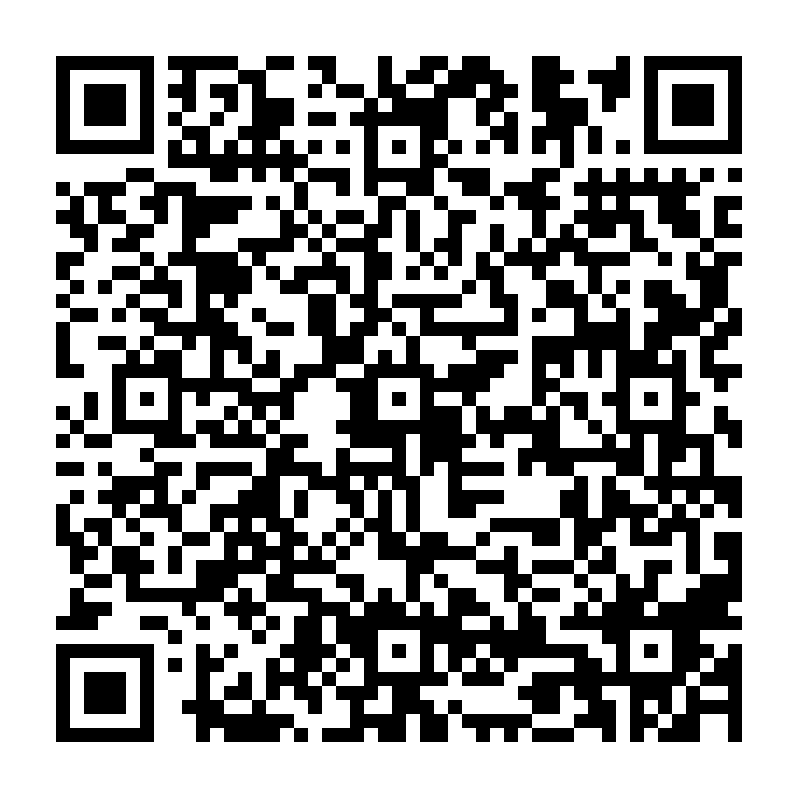 Cod QR