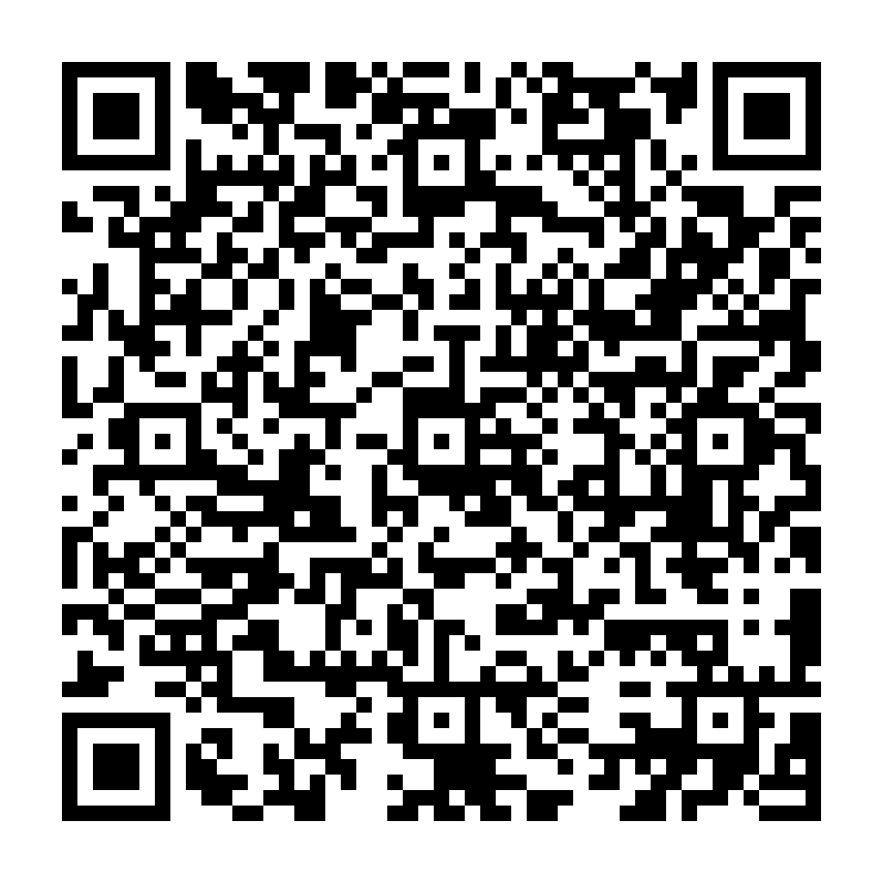 Cod QR