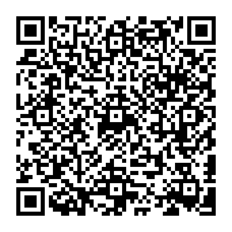 Cod QR