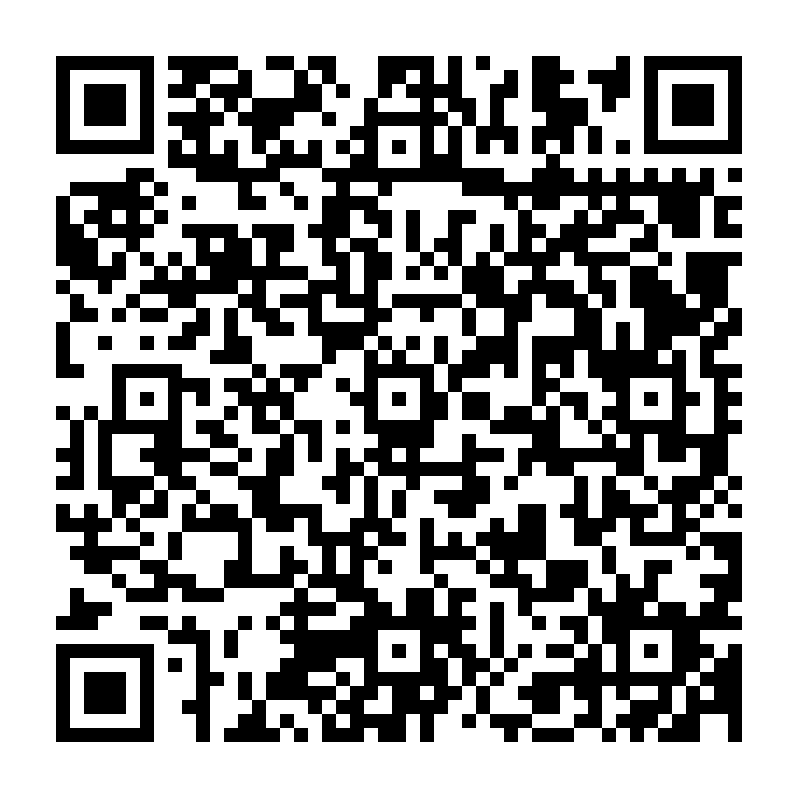 Cod QR
