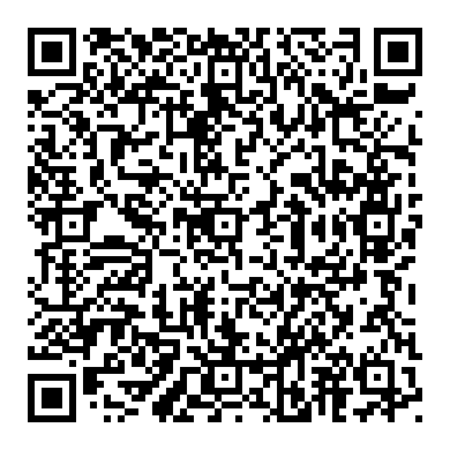 Cod QR