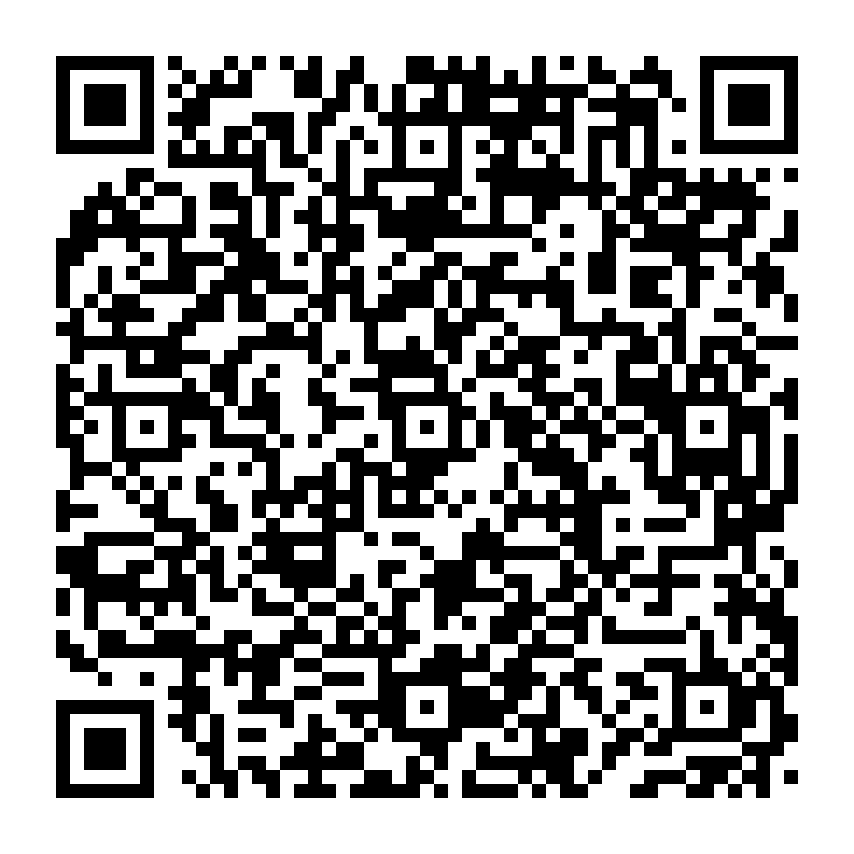 Cod QR