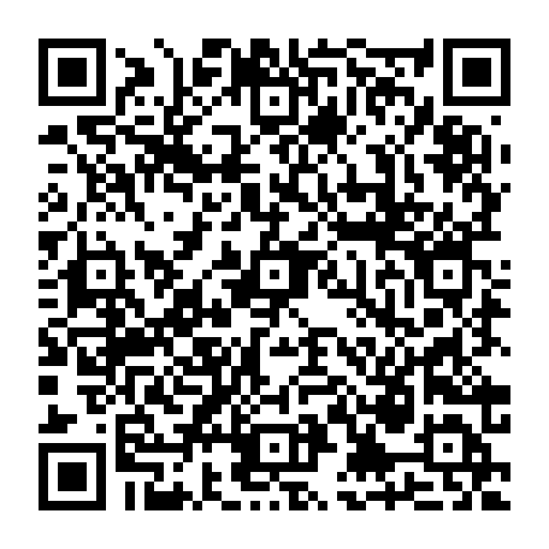 Cod QR