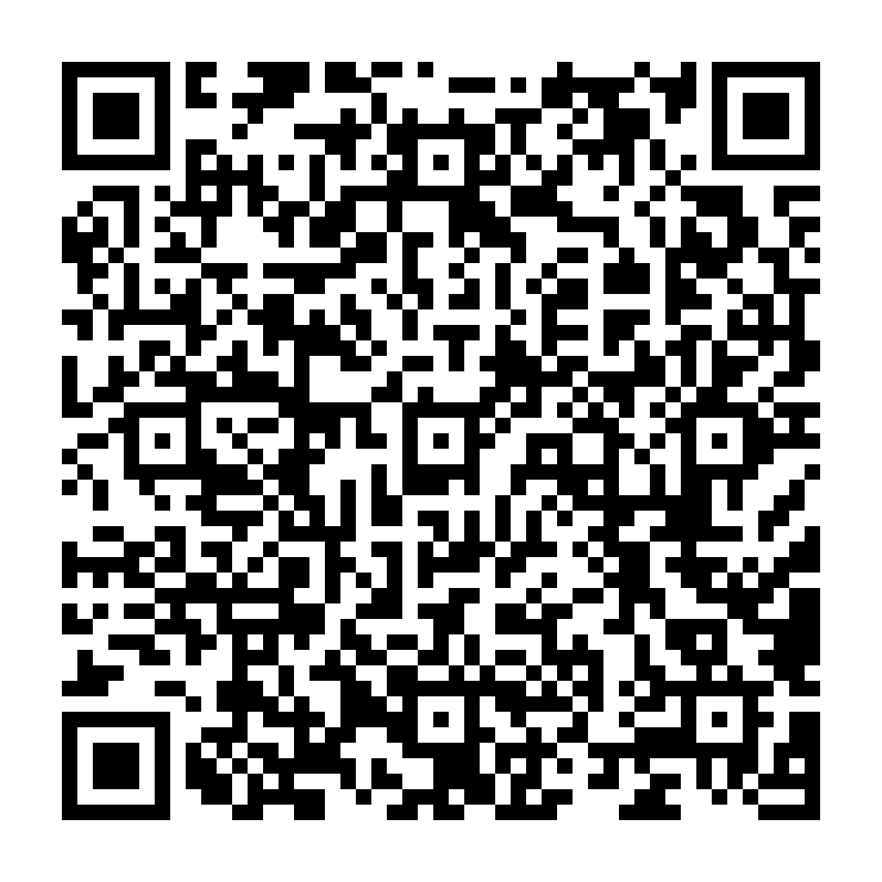 Cod QR