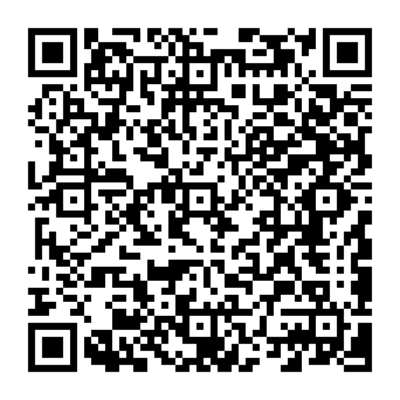 Cod QR